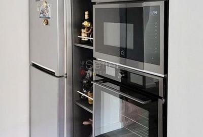 Structura Decomandata - 10