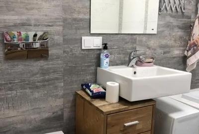 Apartament cu 2 camere decomandat în Lujerului - 3