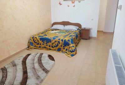 Inchiriem garsoniera zona distrigaz , bloc nou,mobilata si utilata,45m.p. - 4