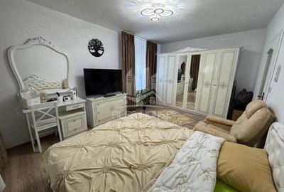 Casă cu 2 camere în Muncitoresc - 9