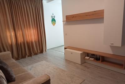 Apartament de vanzare 3 camere Damila - 4