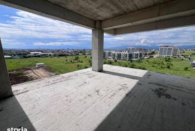 Apartament cu 4 camere în Central - 4