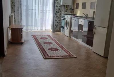 Apartament 1 camera decomandat zona Stejarului Apartament 1 camera decomandat zona Stejarului - 1