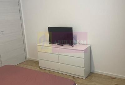 Apartament 2 camere complex Dimri Prelungirea Ghencea. - 4