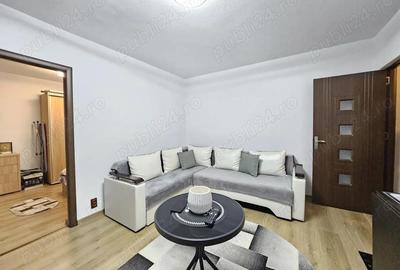 Oferta vanzare ap 2 cam Gavana- Nord, mobilat si utilat, 68800 euro - 7