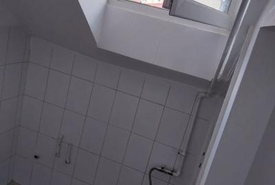 Stefan cel Mare,Stadionul Dinamo,Amenajat,Liber - 3