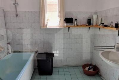 Casa renovabila de 127 mp, cu 2100 mp teren, localizata c - 16