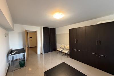 Apartament cu 3 camere decomandat, mobilat în P-ța Unirii - 2