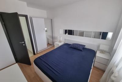 Apartament 2 camere open-space, zona Tatarasi, Kaufland-Doi Baieti, cod: 160951 - 2