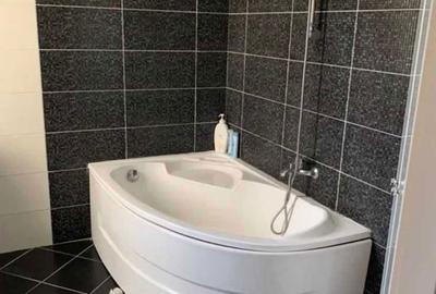 Apartament cu 2 camere semidecomandat în Elvila - 7