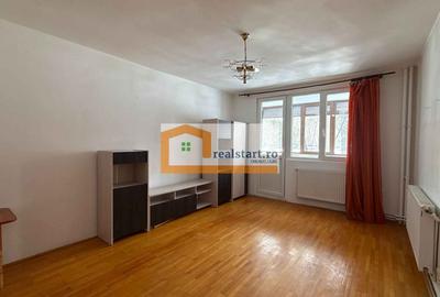 Apartament cu 2 camere decomandat în Dristor - 3