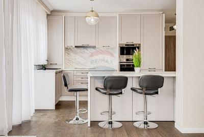 Apartament 3 camere,  constructie noua - Cartier Subcetate - 1