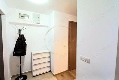 NOU | Apartament 3 camere - Lunei, Timi?oara - 3