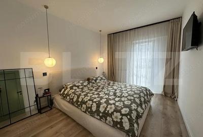 Apartament cu 3 camere decomandat în Cetate - 4