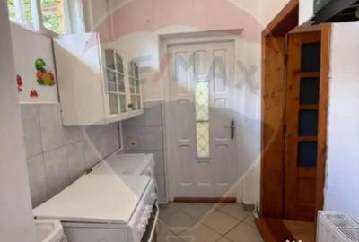 Garsonieră în Calea Poplăcii - 5