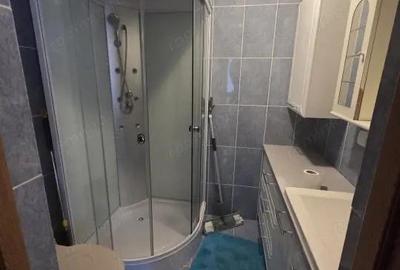 Apartament 3 camere zona Valea Aurie Sibiu - 7