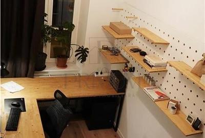 BADEA CARTAN - 3 CAM - RENOVAT - BECI - INALT - 2 BAI - GARAJ IN CF - CENTRALA P - 5