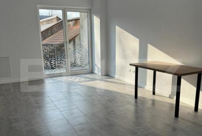 Microapartament de inchirat, central, Radauti - 2