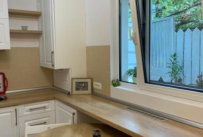 Casa individuala, 2 camere - 19