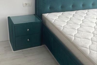 Apartament cu 2 camere decomandat în Central - 4