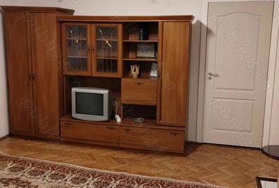 Inchiriere ap. 2 cam. 55 mp. et.2 ; 1 min. centru - 1