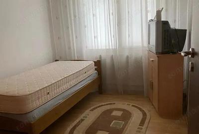 Apartament 3 camere zona Nicolae Grigorescu - 10