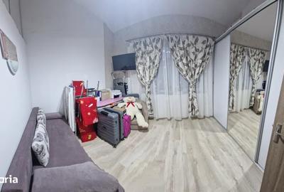 Apartament cu 3 camere, 53 mp, zona LIDL Apartament cu 3 camere, 53 mp, zona LIDL - 6