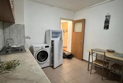 Apartament cu 2 camere decomandat, mobilat în Dristor - 5