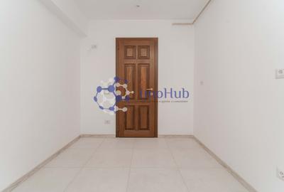 Apartament cu 3 camere decomandat în Păcurari - 6