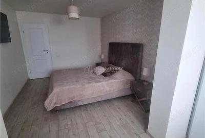 Apartament cu 3 camere decomandat în Libertății - 4