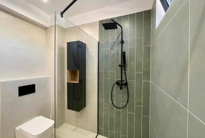 Vanzare Vila 250 mp 6 camere 4 bai, sauna, finisaje premium | Iancu Nicolae - 20