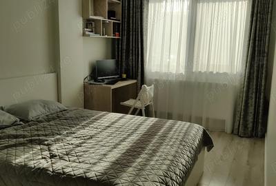 Apartament cu 3 camere decomandat în Valea Adâncă - 4