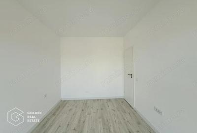 Apartament bloc NOU, 3 camere, comision 0%, Direct de la dezvoltator - 9