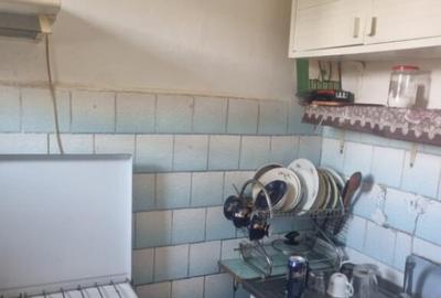 Apartament 2 camere, 25,70 mp, zona Valea Rosie - 2