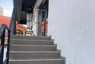 Spa?iu comercial, 40 mp, ultra-central COVASNA - 6