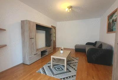 Racadau-Valea Cetatii|2 camere|Mobilat-utilat|Beci - 2