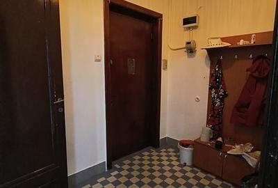 Sala Palatului- Biserica Luterana - 12