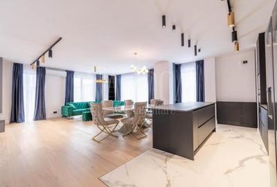 Apartament 4 camere de vanzare in Marasti, Cluj Napoca - 1