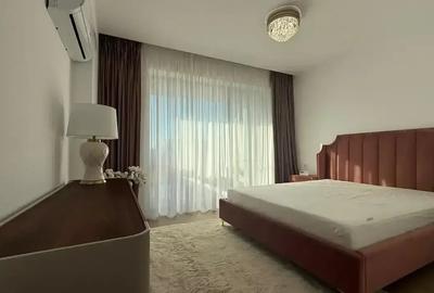 Apartament 4 Camere | Iancu Nicolae | Jolie Ville | 2 Locuri Parcare - 3