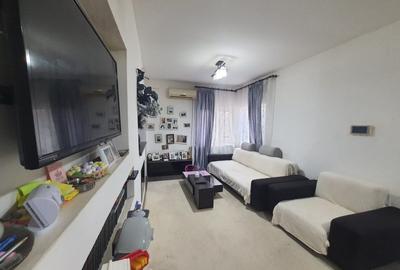 Casa 3 Camere - Mobilata / Utilata - Curte Amenajata ! - 5