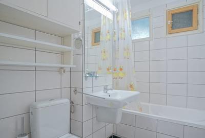 Proprietar vand apartament pe Calea Bucure?ti - 3