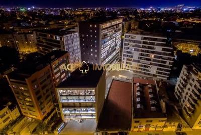 Apartament cu 2 camere semidecomandat, mobilat în Calea Călărașilor - 8