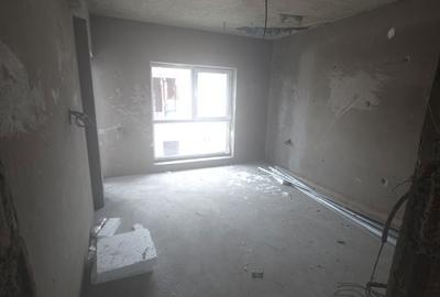 Casă cu 4 camere în Central - 6