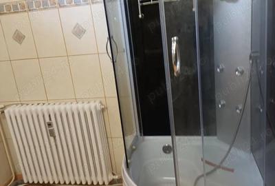 Apartament cu 3 camere decomandat în Central - 10
