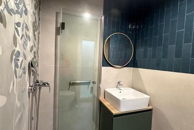 Casă individuală cu 4 camere cu Teren 550 Mp în Spitalul Județean - 3