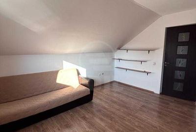 Apartament de 3 camere, semidecomandat, zona Eroilor - 3