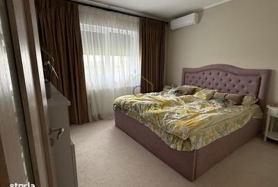 Casă cu 4 camere în Săbăreni - 5