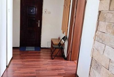 Apartament cu 3 camere decomandat în Alba Iulia - 3