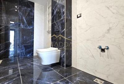 Apartament 4 camere de vanzare***Pipera***Bloc Boutique - 11