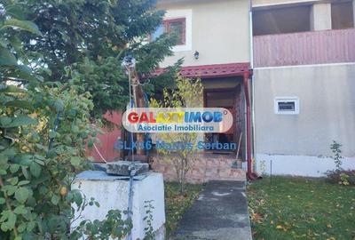 Vanzare casa Petresti Dambovita - 1